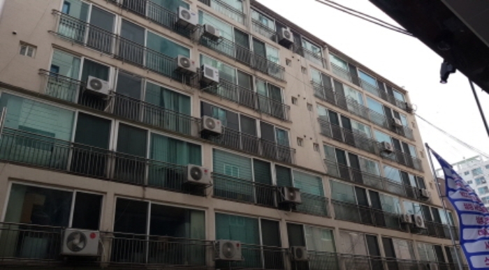 인천지법 2020타경527478-1 사진