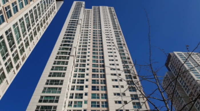 인천지법 2020타경527836-1 사진