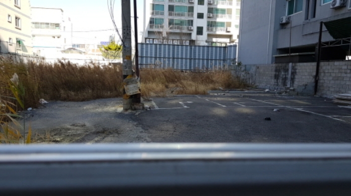 인천지법 2020타경528204-3 사진