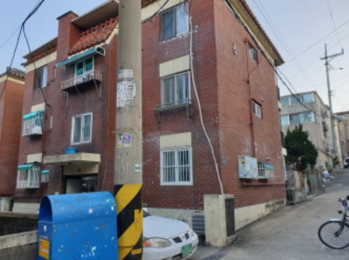 인천지법 2020타경528228-1 사진