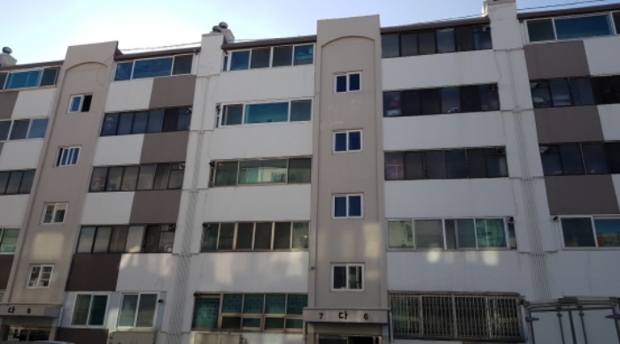 인천지법 2020타경528259-1 사진