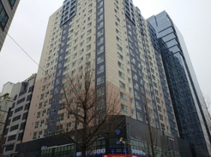 인천지법 2020타경528563-1 사진