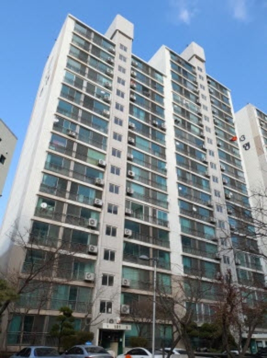 인천지법 2020타경528723-1 사진