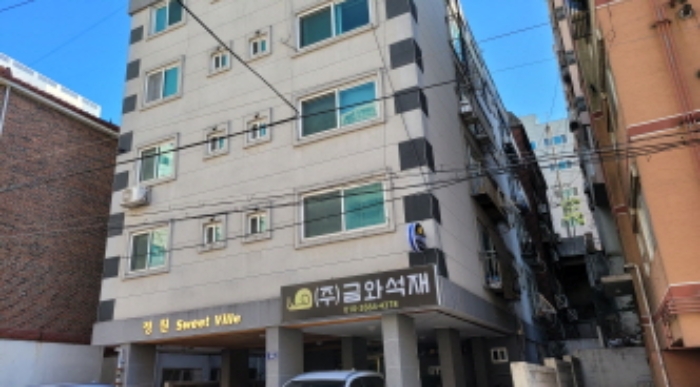 인천지법 2020타경529122-2 사진