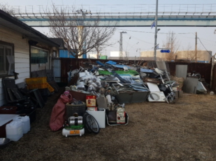 인천지법 2020타경529146-2 사진