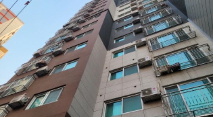 인천지법 2020타경529382-1 사진