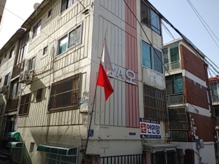 인천지법 2020타경529849-1 사진