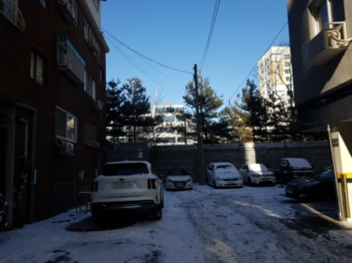 인천지법 2020타경530016-1 사진