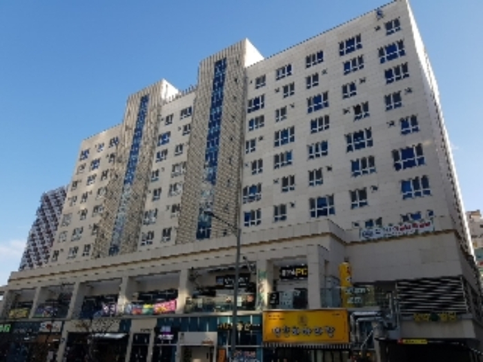 인천지법 2020타경530375-1 사진