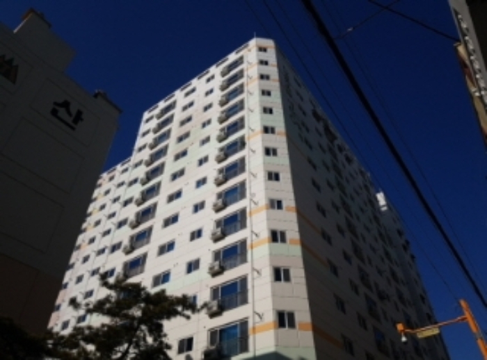 인천지법 2020타경530849-1 사진