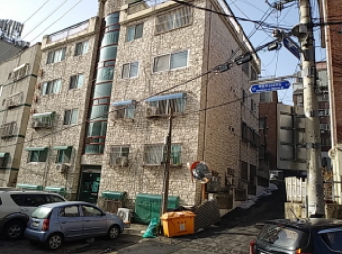 인천지법 2021타경178-1 사진