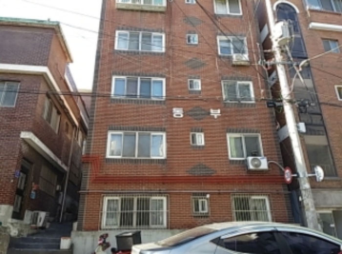 인천지법 2021타경192-1 사진