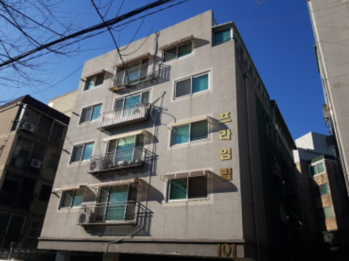 인천지법 2021타경376-1 사진
