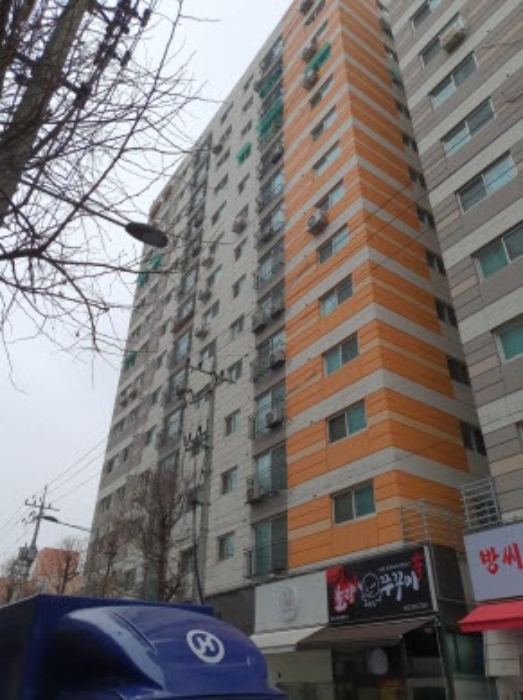 인천지법 2021타경703-1 사진