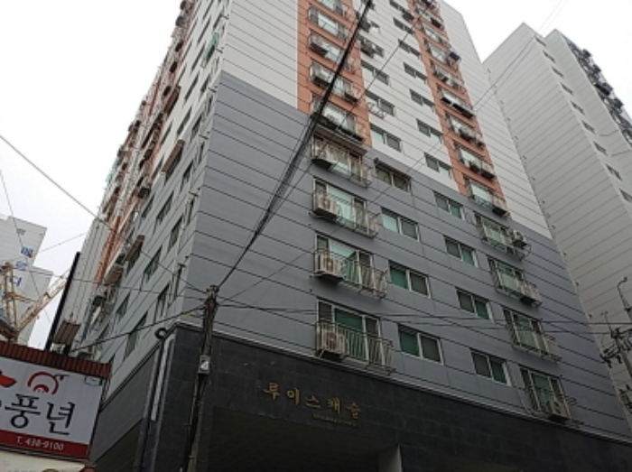 인천지법 2021타경727-1 사진
