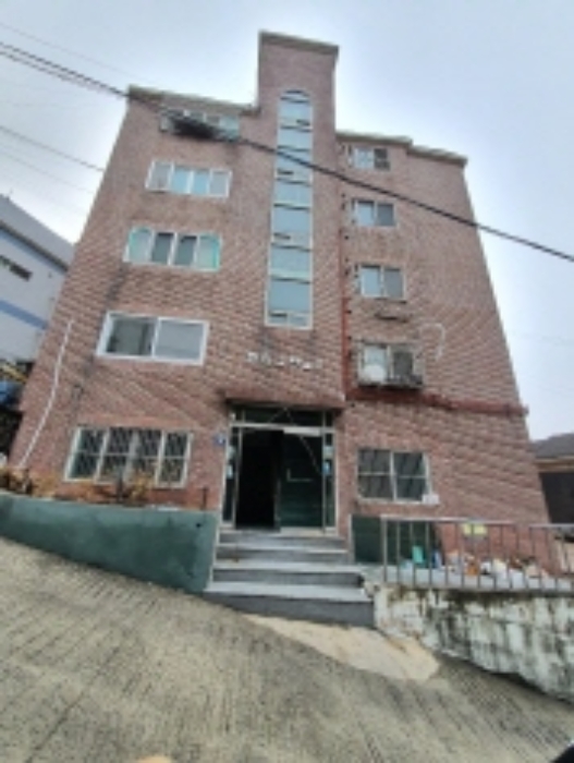인천지법 2021타경857-1 사진