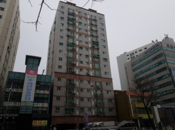 인천지법 2021타경949-1 사진