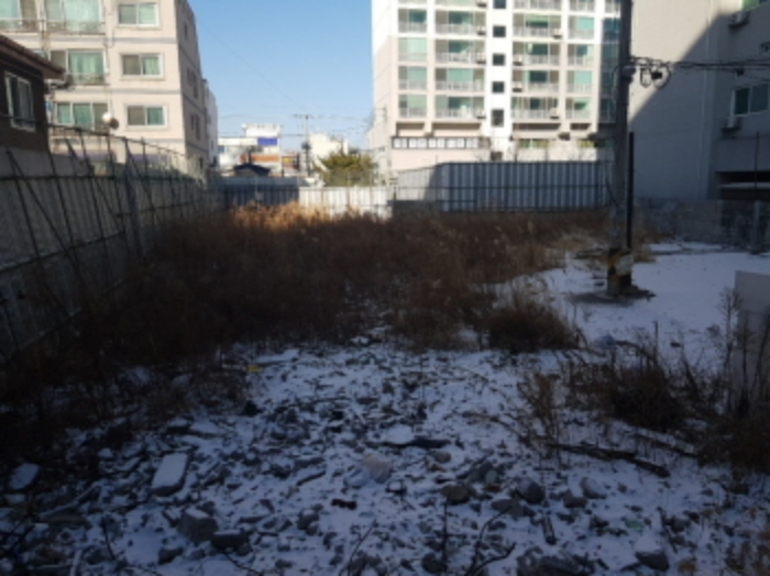 인천지법 2021타경1089-2 사진