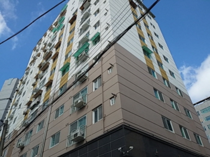 인천지법 2021타경1324-1 사진