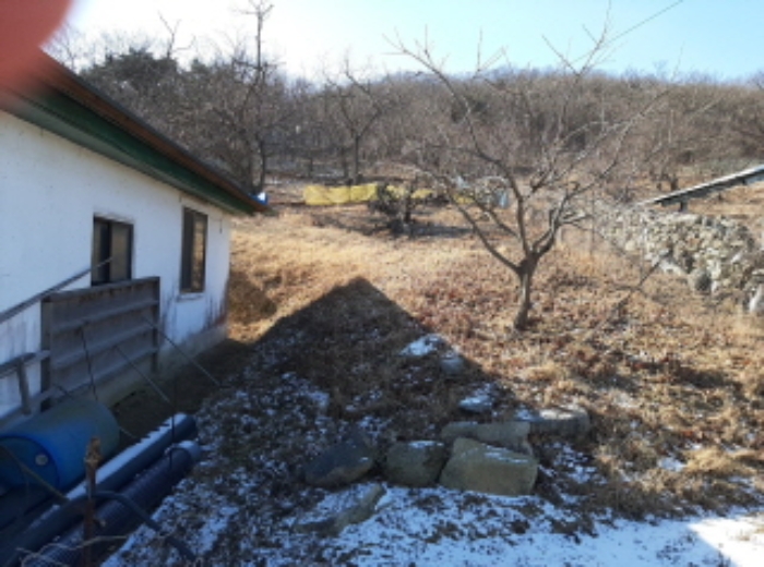 인천지법 2021타경1584-39 사진