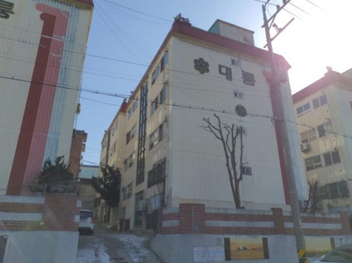 인천지법 2021타경1683-1 사진