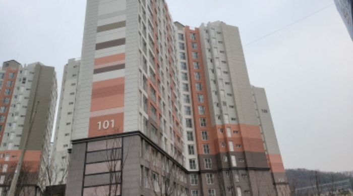 인천지법 2021타경1812-1 사진