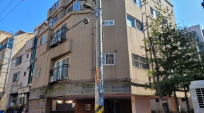 인천지법 2021타경2006-1 사진