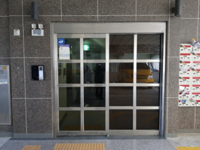 인천지법 2021타경2129-2 사진