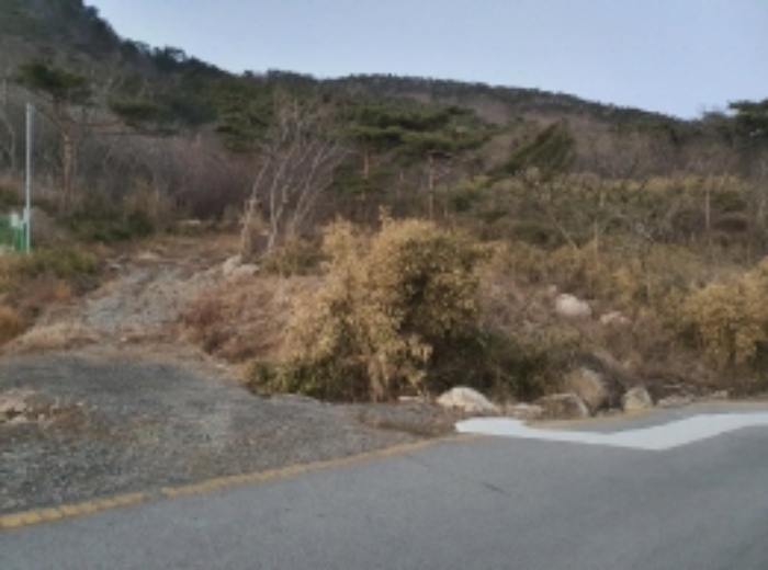 인천지법 2021타경2143-1 사진