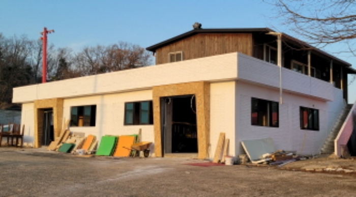 인천지법 2021타경2242-1 사진