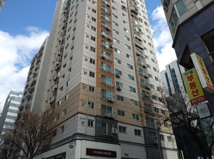 인천지법 2021타경2303-1 사진