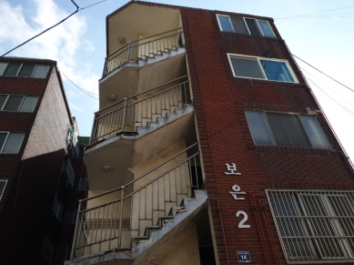 인천지법 2021타경2365-1 사진