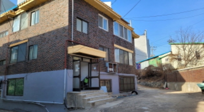 인천지법 2021타경2433-1 사진