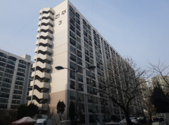 인천지법 2021타경2471-1 사진