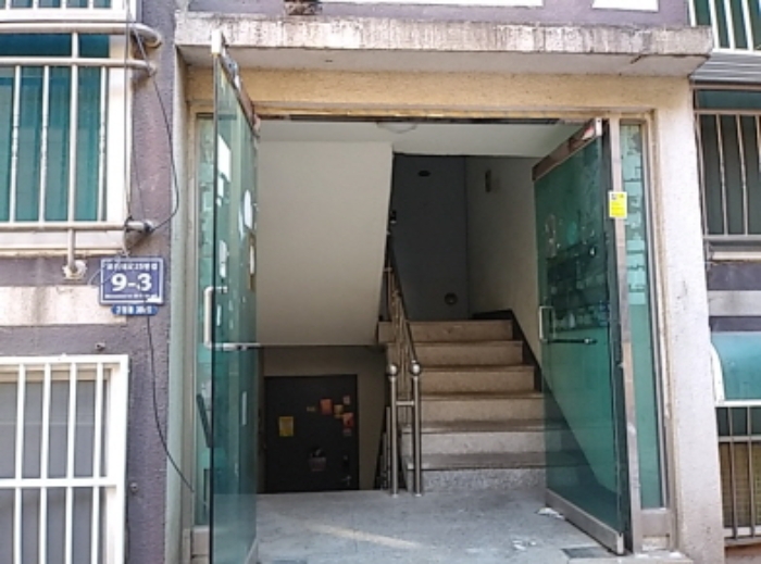 인천지법 2021타경2495-1 사진