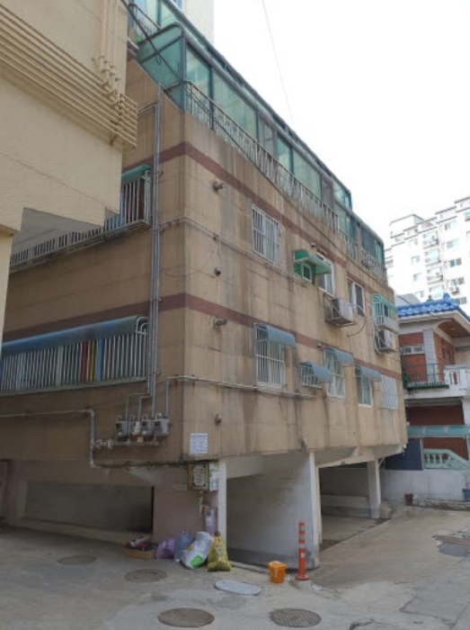 인천지법 2021타경2525-1 사진