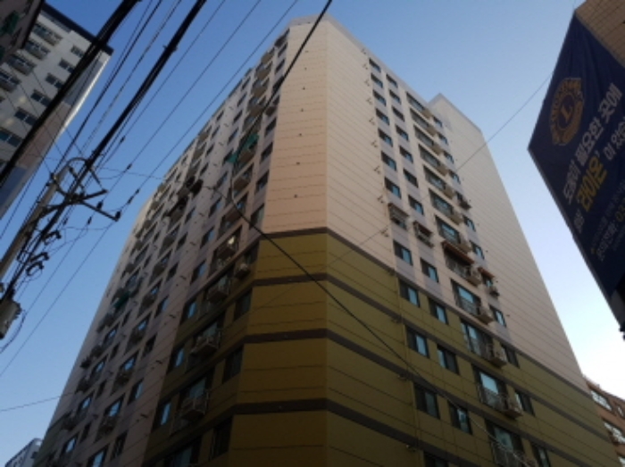 인천지법 2021타경2617-1 사진