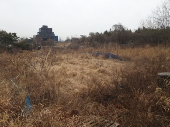 인천지법 2021타경2648-2 사진