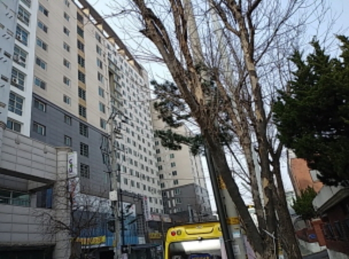 인천지법 2021타경2839-1 사진