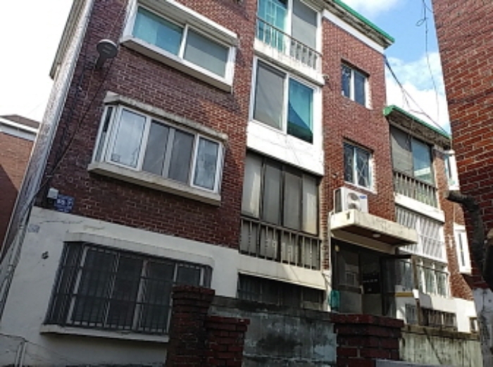 인천지법 2021타경2907-1 사진