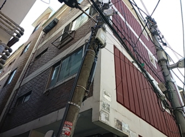 인천지법 2021타경2914-1 사진