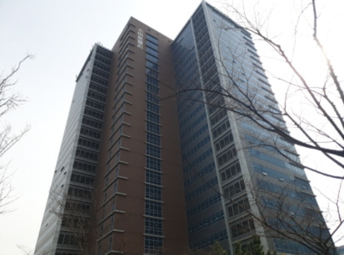 인천지법 2021타경2952-1 사진