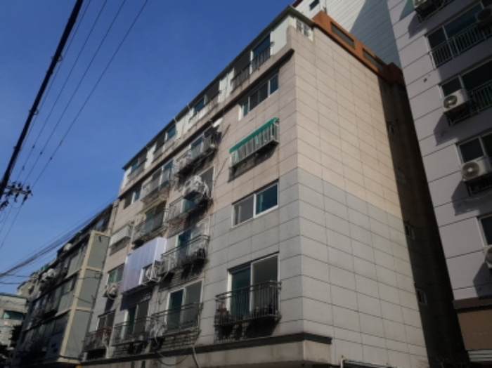 인천지법 2021타경2969-1 사진