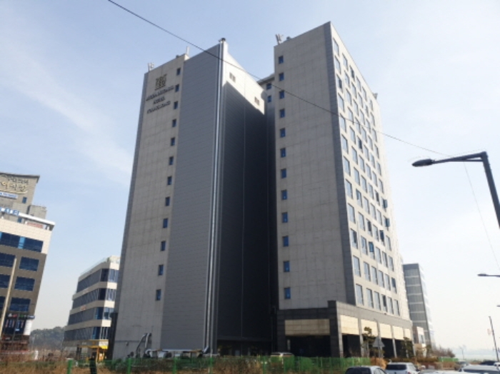 인천지법 2021타경2983-1 사진