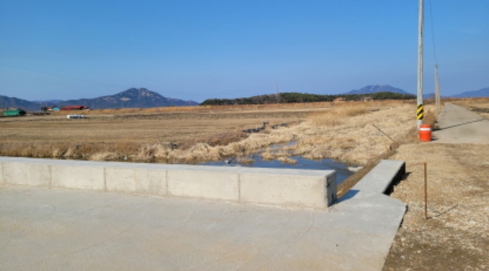 인천지법 2021타경2990-2 사진