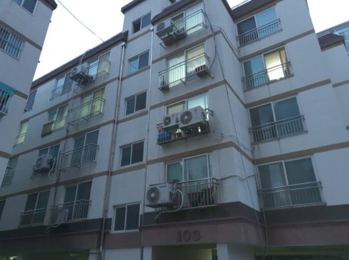 인천지법 2021타경3016-1 사진