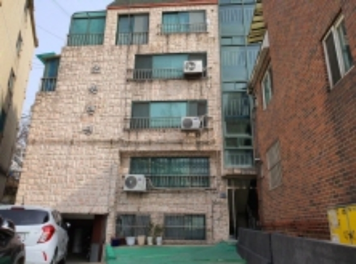 인천지법 2021타경3139-1 사진
