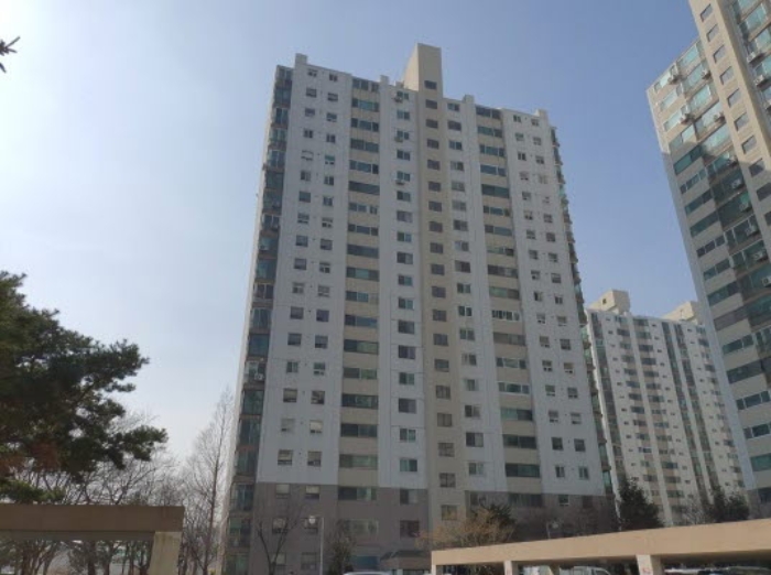 인천지법 2021타경3221-1 사진