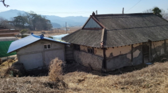 인천지법 2021타경3238-1 사진