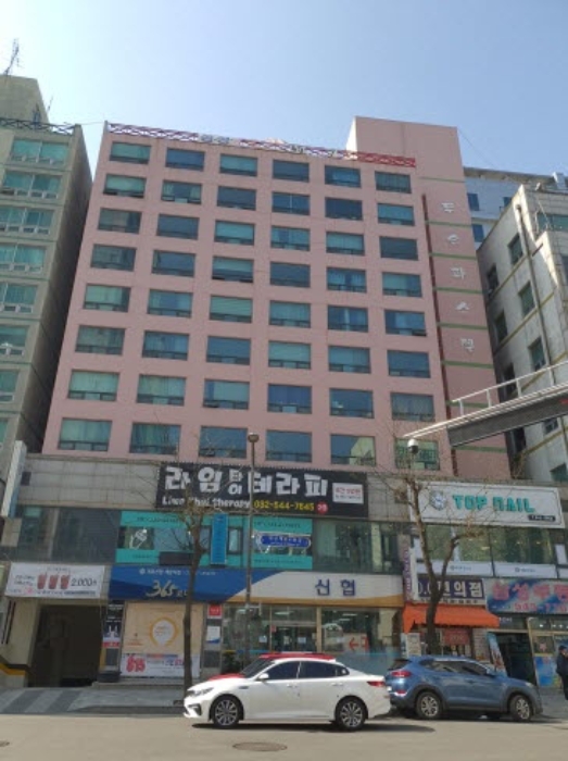인천지법 2021타경3283-1 사진